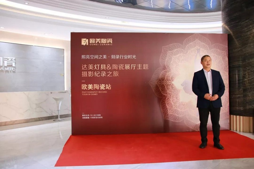 1579061875275290.jpg 微信图片_20200115121135.jpg