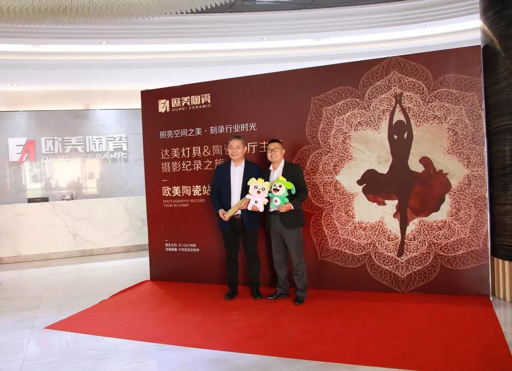 1579061892305822.jpg 微信图片_20200115121148.jpg