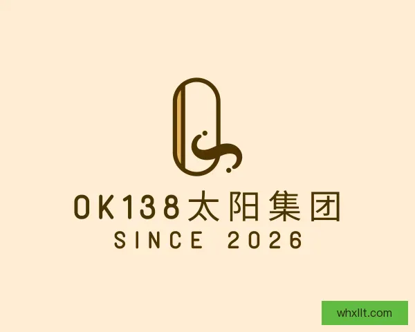 发现ok138太阳集团